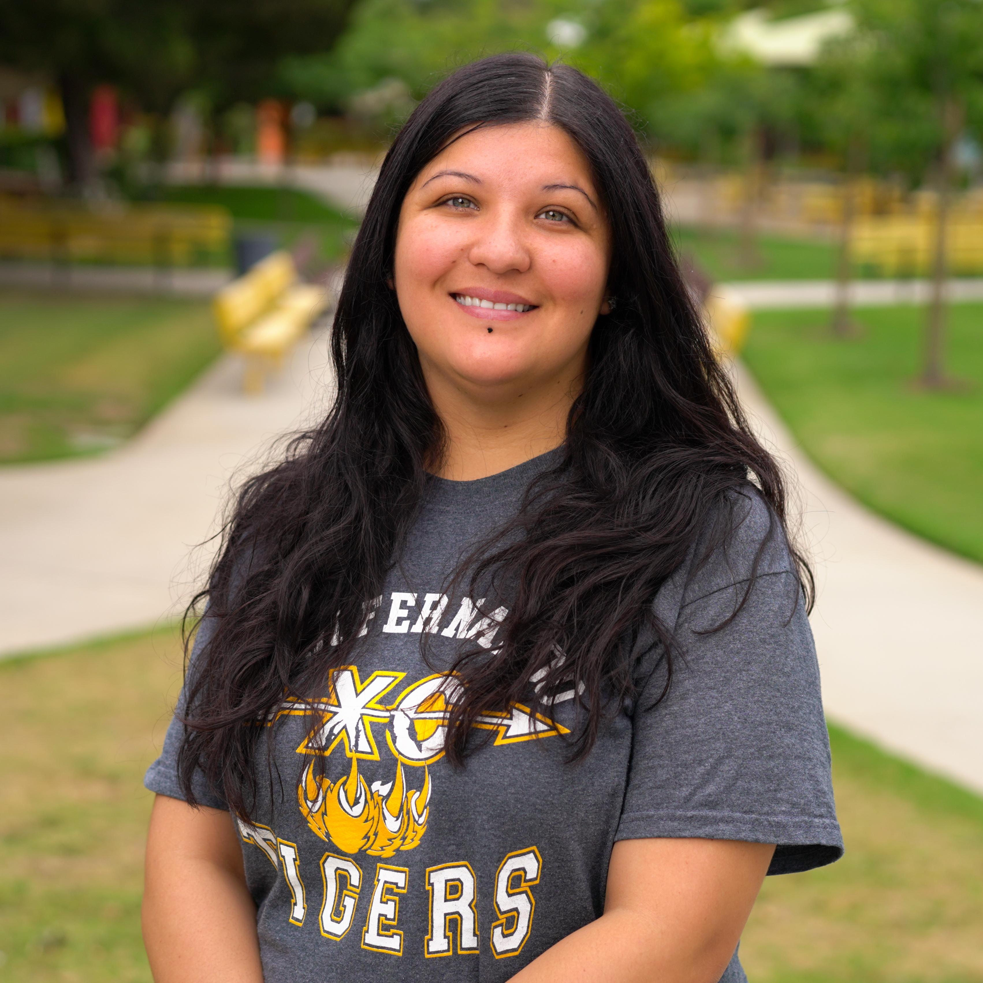 ArleenRodriguez's Profile Photo