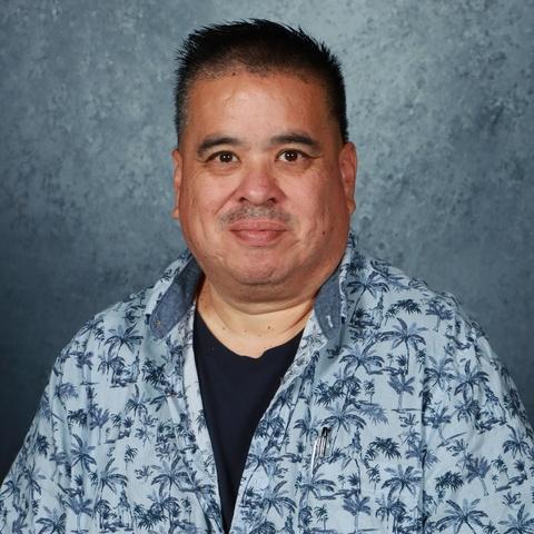 AMBROSIOBELMONTE's Profile Photo