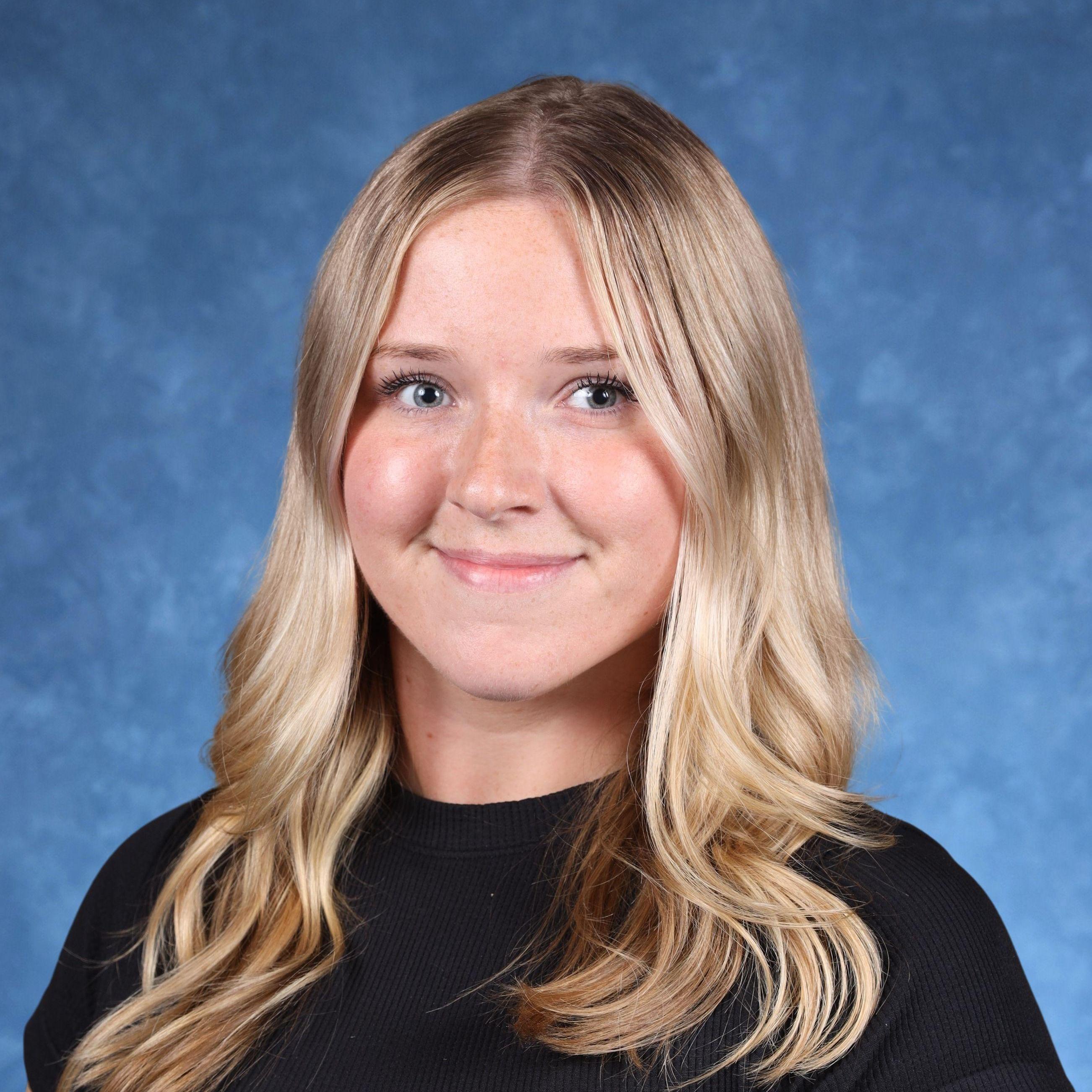 EmmaRuch's Profile Photo