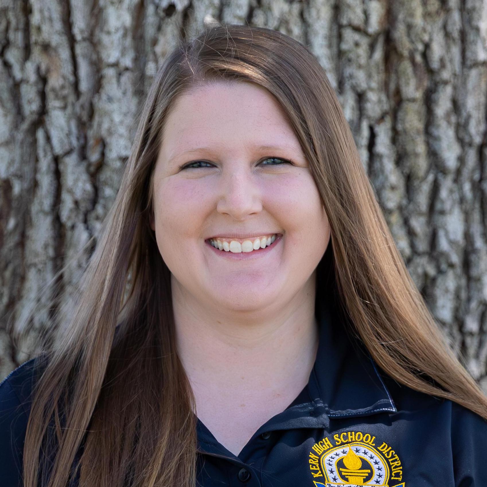 AshleyFults, BSN, RN's Profile Photo