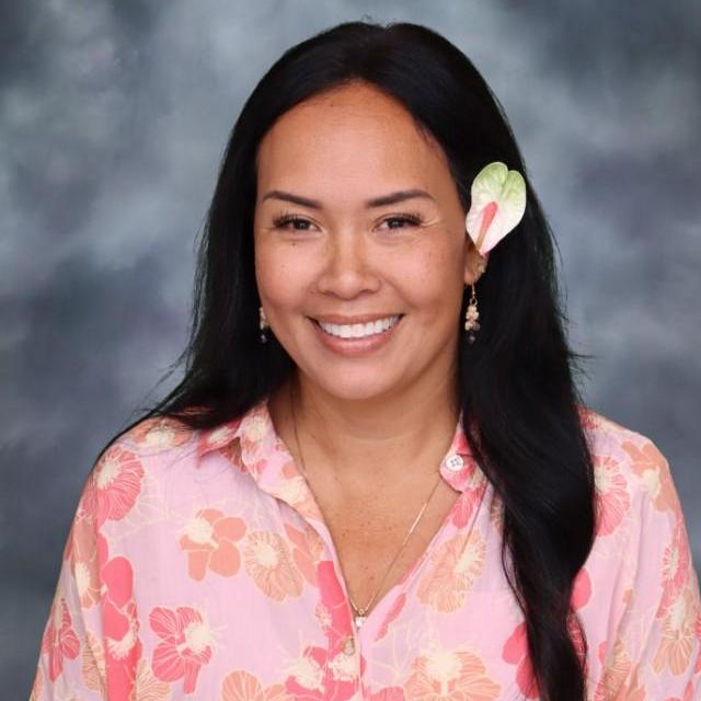 N.Haunga's Profile Photo