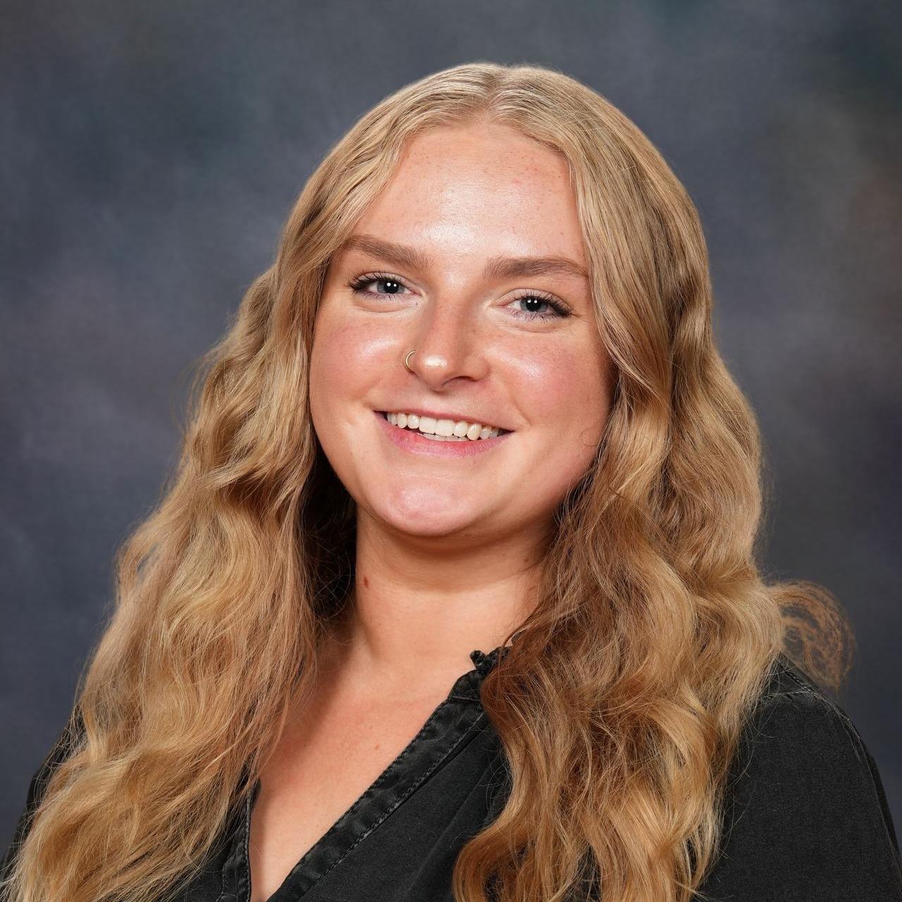 CaleighGobell's Profile Photo