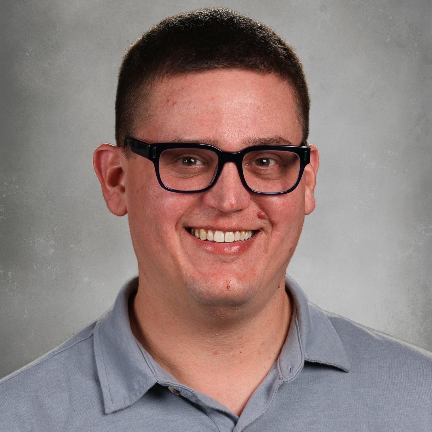 CraigGerbers's Profile Photo