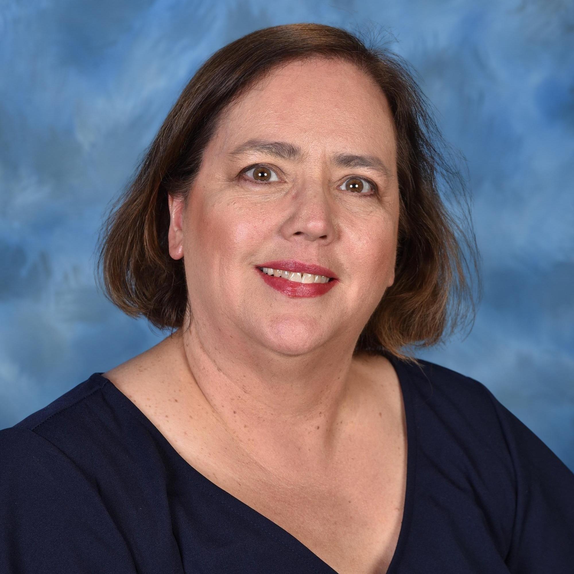 AldaMiu's Profile Photo