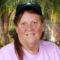 SharonYeargain's Profile Photo