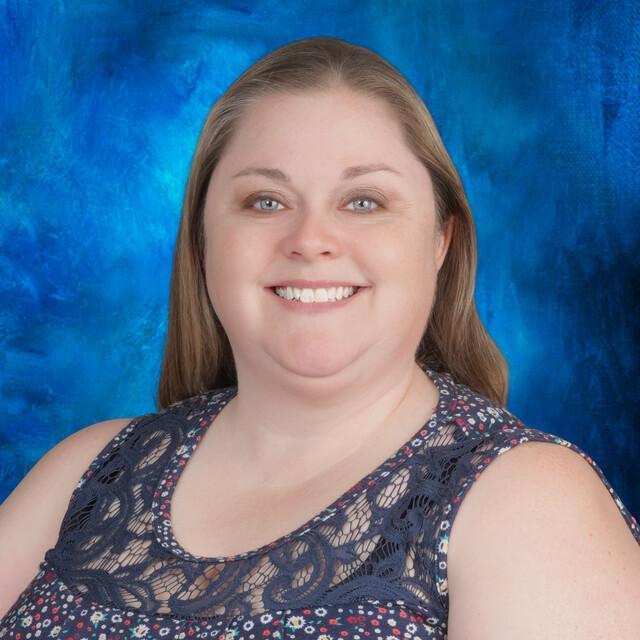HeatherSchrick's Profile Photo