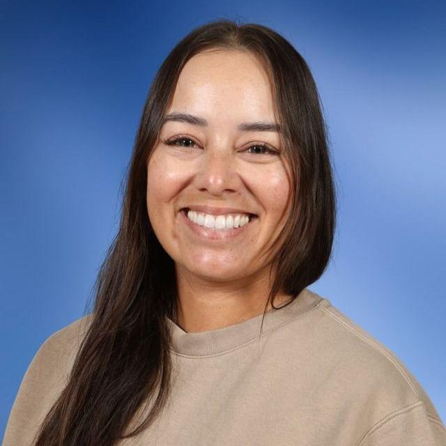 ChristineVeloso's Profile Photo