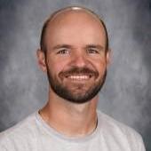 KyleSarringar's Profile Photo