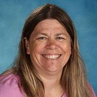 KatherineMcCarney's Profile Photo