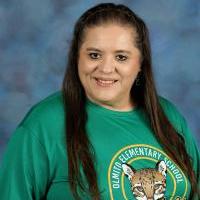 NormaRamirez's Profile Photo