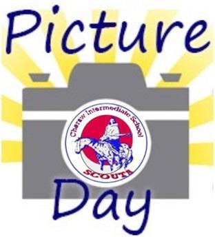 Picture Day