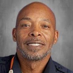 BarryMewborn's Profile Photo