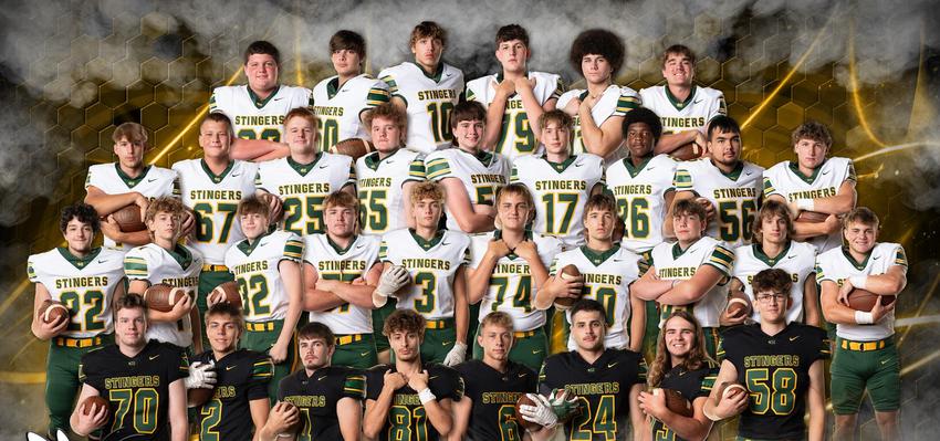 Var Football
