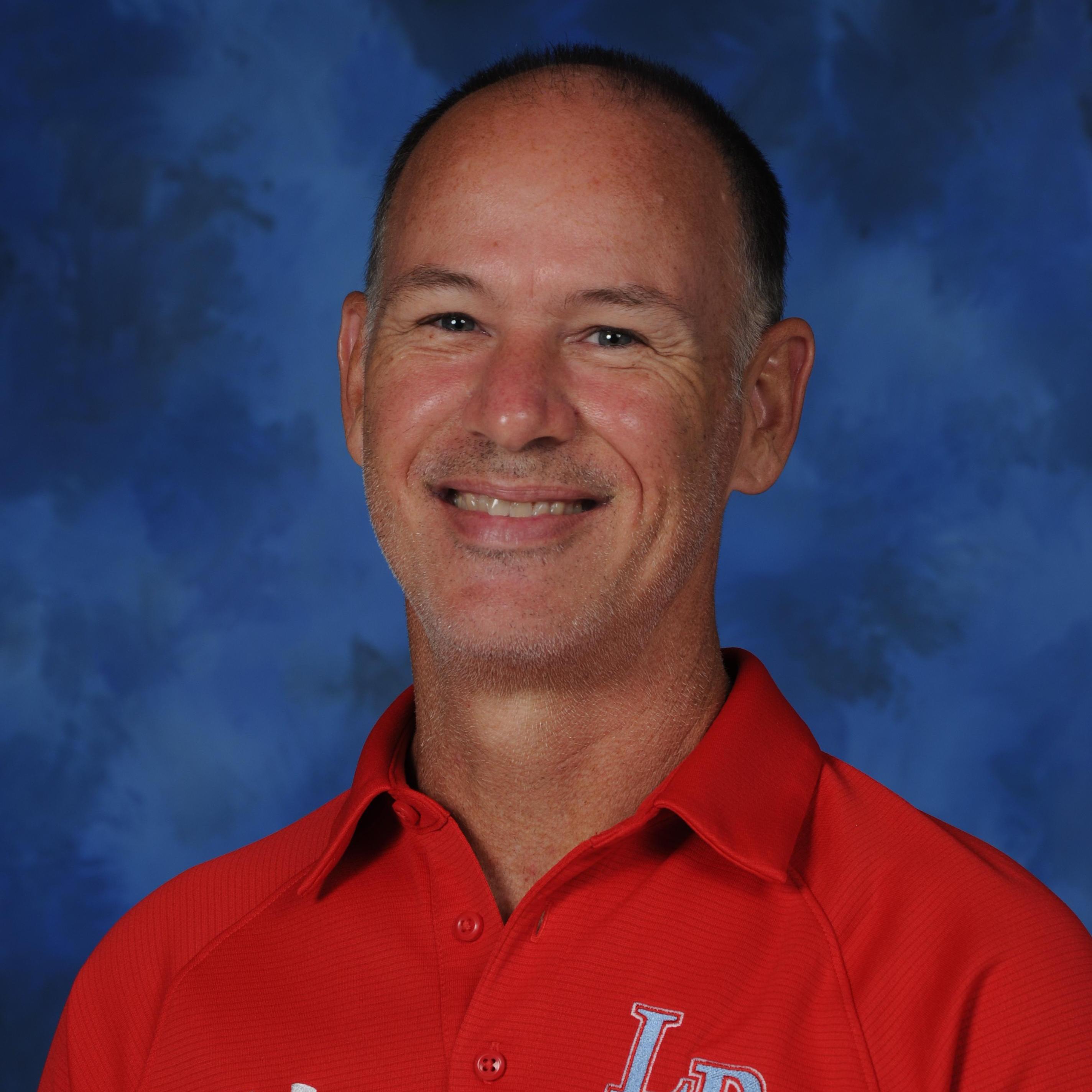 Staff Directory Lumberton Early Childhood School