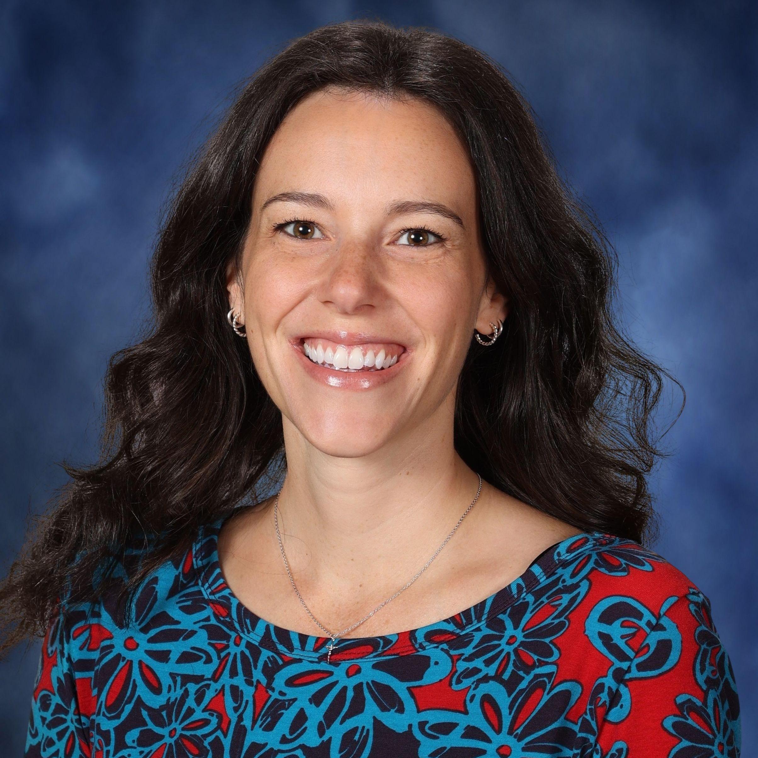 JillKolson's Profile Photo