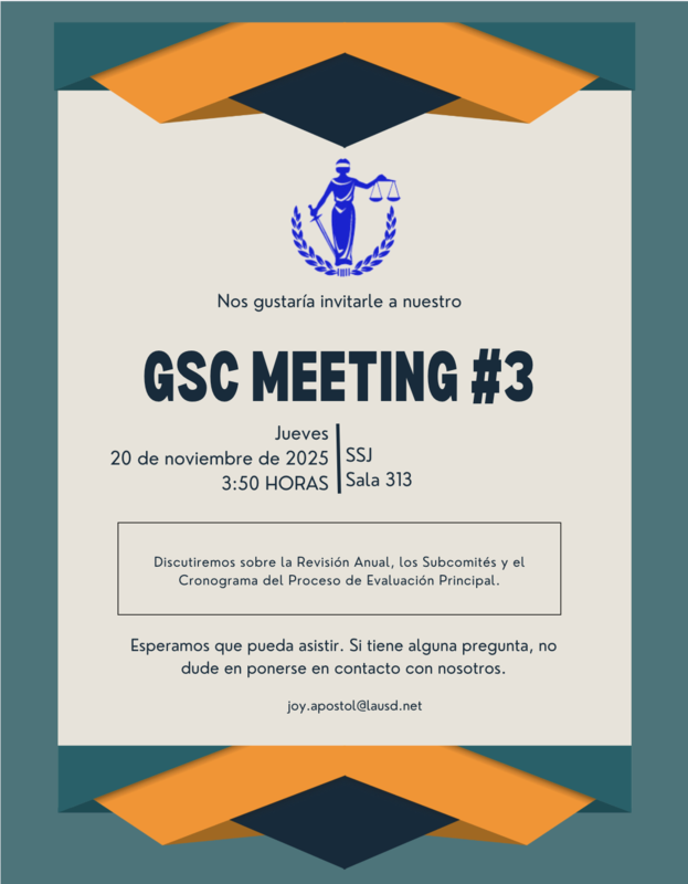 Screenshot 2025-11-17 at 3.10.27 PM.png