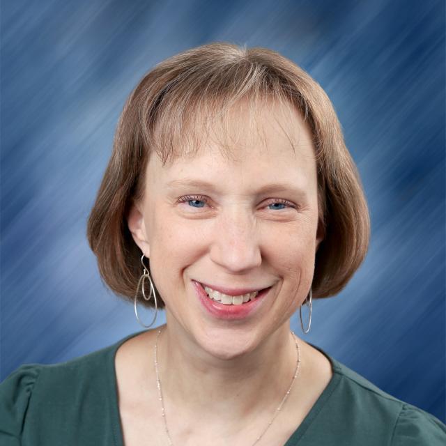 SARAHBROOKS's Profile Photo
