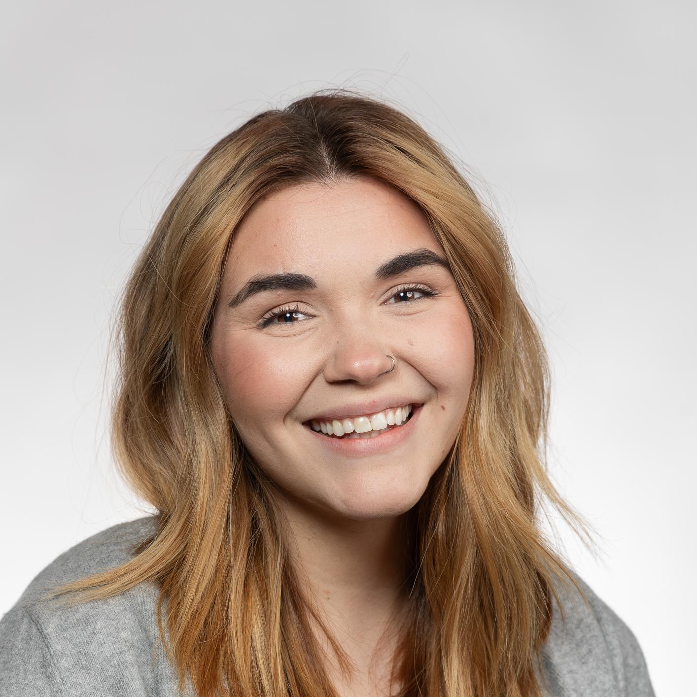 MiaPolston's Profile Photo