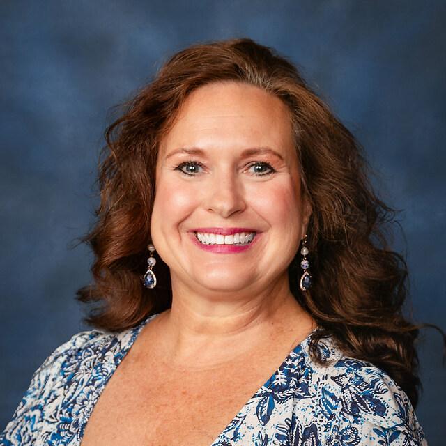 TracyLopez's Profile Photo