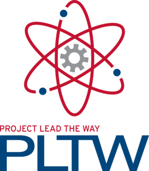 PLTW CS