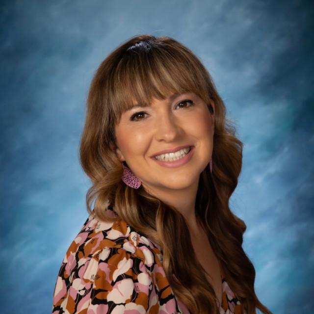 SarahMiller's Profile Photo