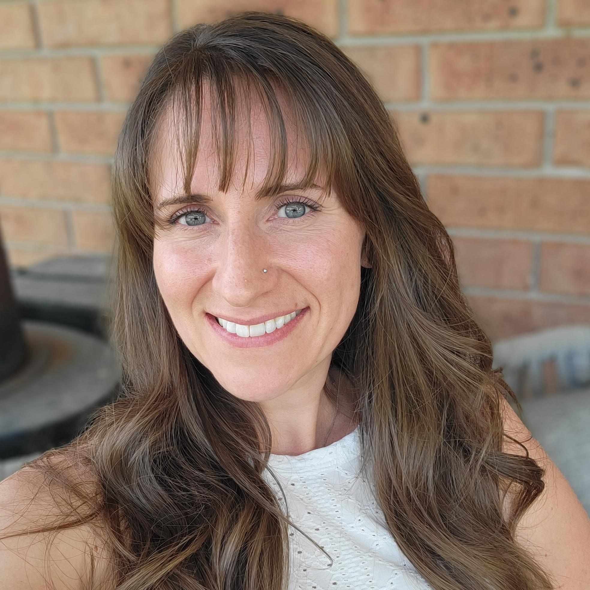 BrittanyMartz's Profile Photo
