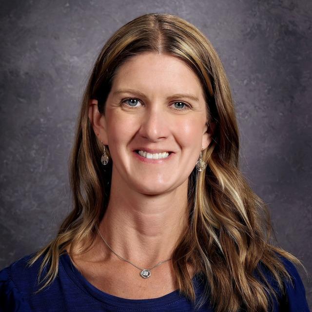 ChristineElmore's Profile Photo
