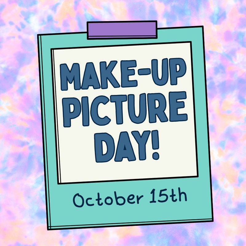 Make-Up School Pictures Featured Photo