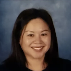 JennyLong's Profile Photo