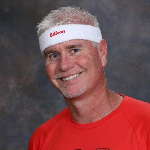 MichaelCarter's Profile Photo