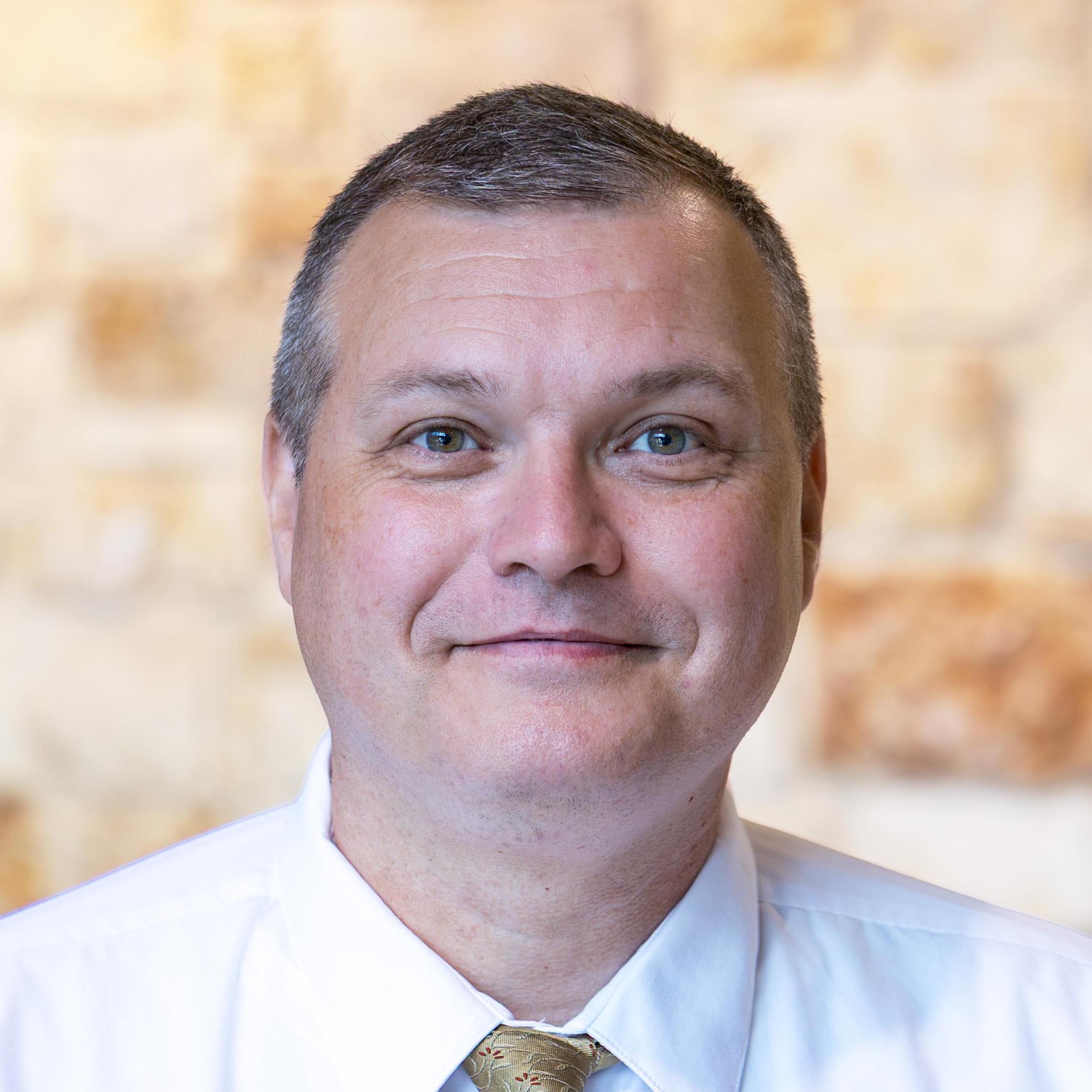 DannyWhisenant's Profile Photo