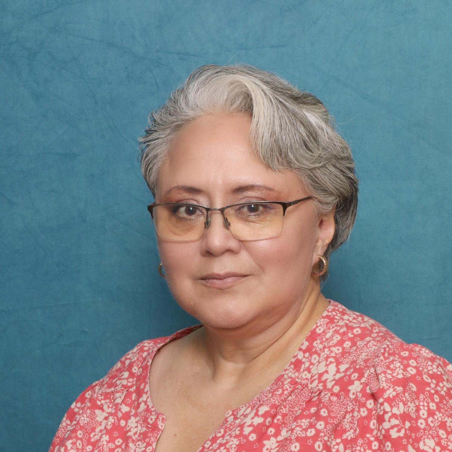 GloriaOropez's Profile Photo