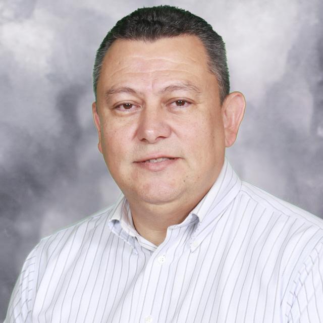 AdalbertoCarrillo's Profile Photo