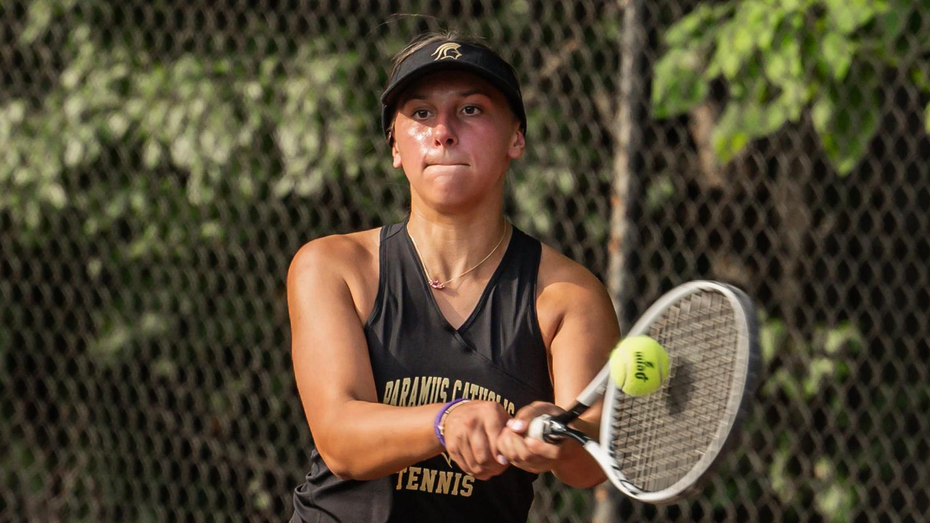 Homepage Shuffle Gallery 17