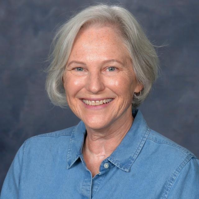 AmyMarkwalter's Profile Photo