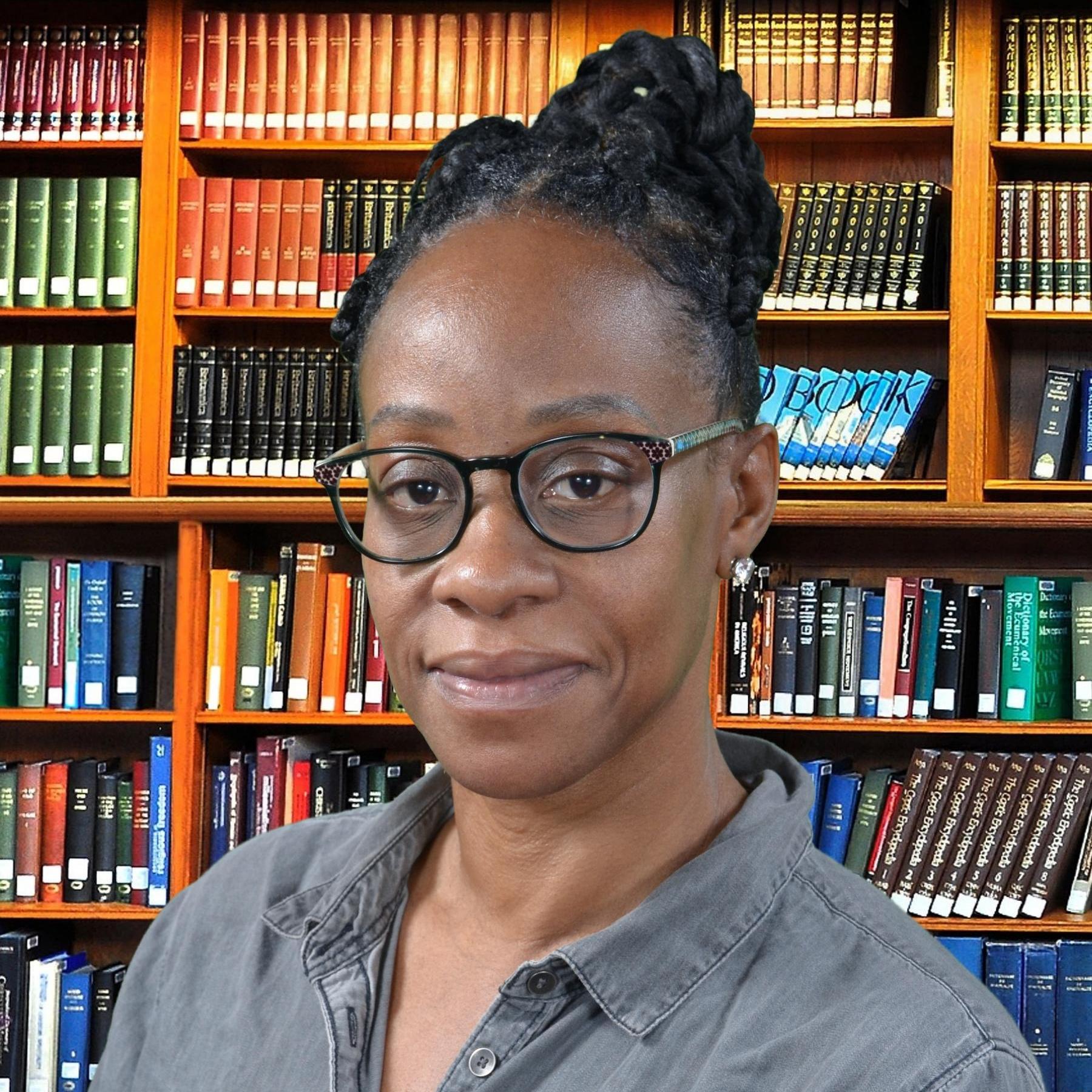 SchreakaNwoke's Profile Photo