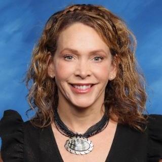 Ms.Craft's Profile Photo