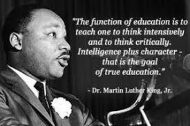 quote by Martin Luther King Jr