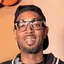 VictorRoberson's Profile Photo