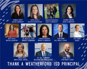Principals.png