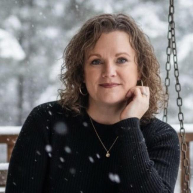 ElizabethLange's Profile Photo