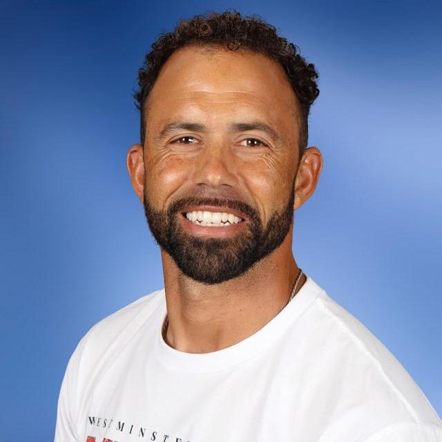 AlexanderDe Giacomo's Profile Photo