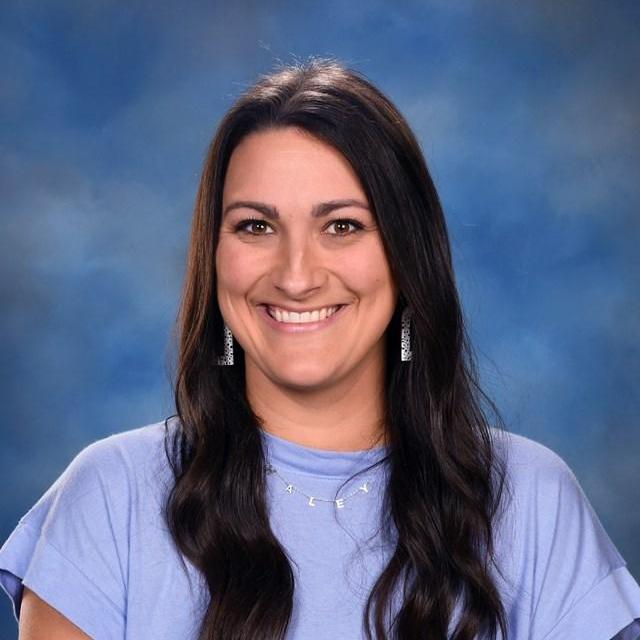 HaleyRoe's Profile Photo