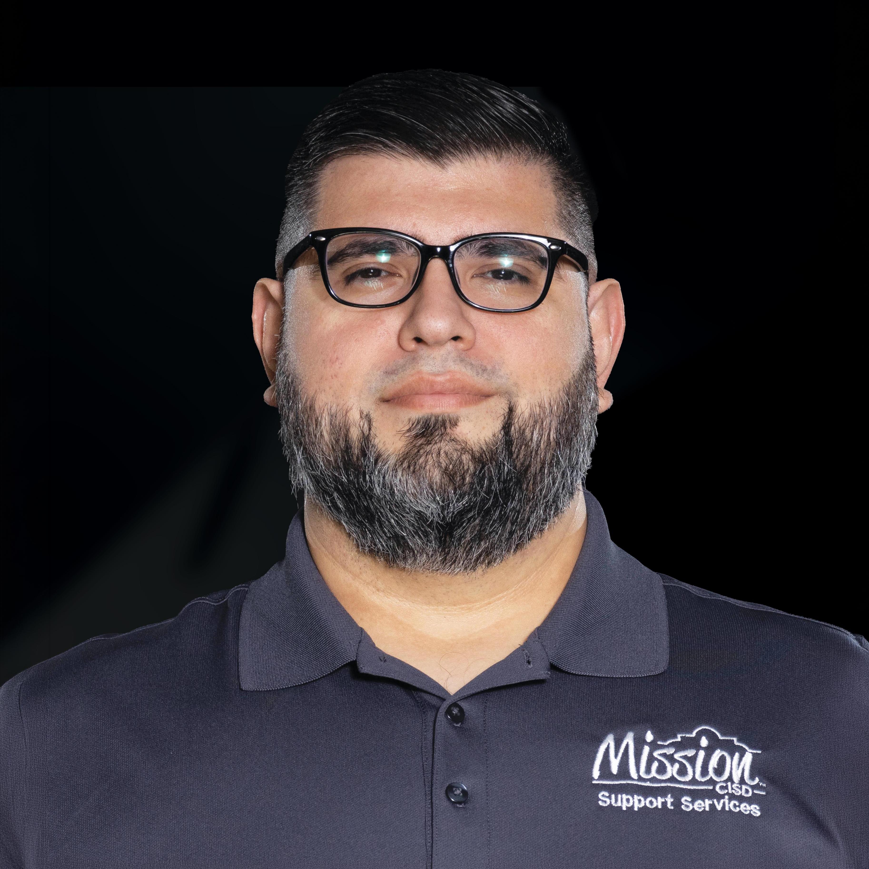 AntonioPalacios's Profile Photo