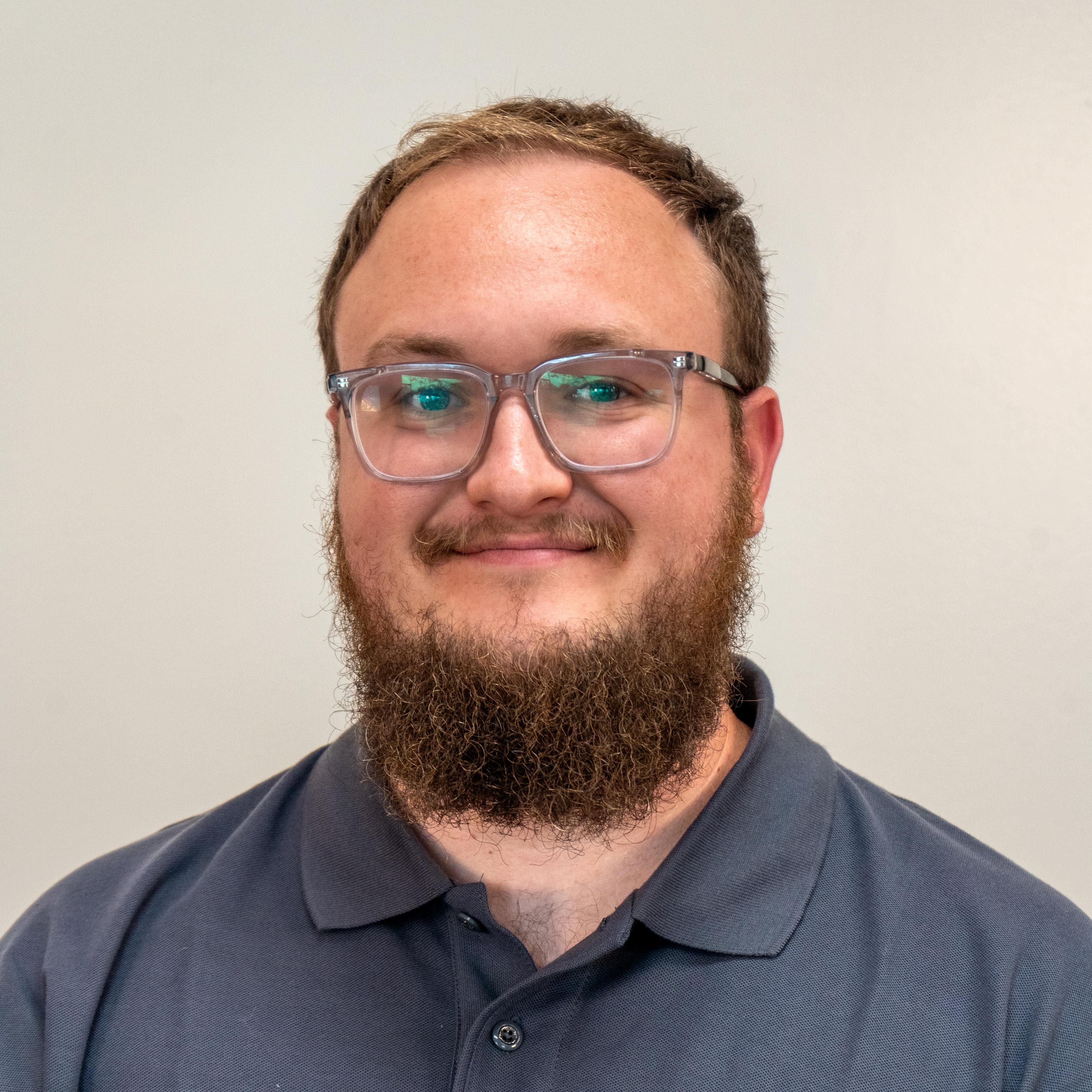CoreyDiRocco's Profile Photo