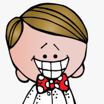 DanaHolley's Profile Photo