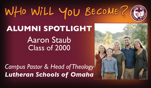Aaron_Staub_Alumni_Spotlight.png
