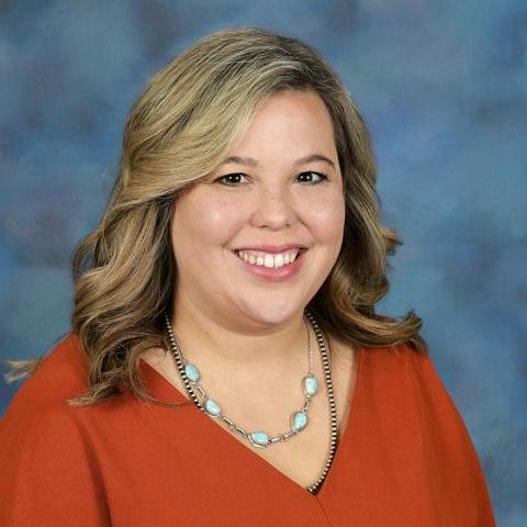 JessicaKostroske's Profile Photo