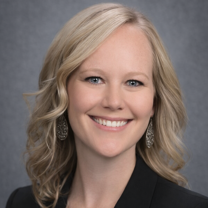 HelenSchmitt's Profile Photo