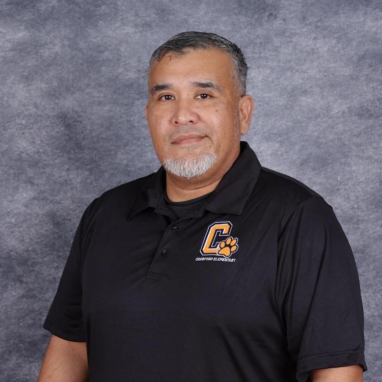JoseGarcia's Profile Photo